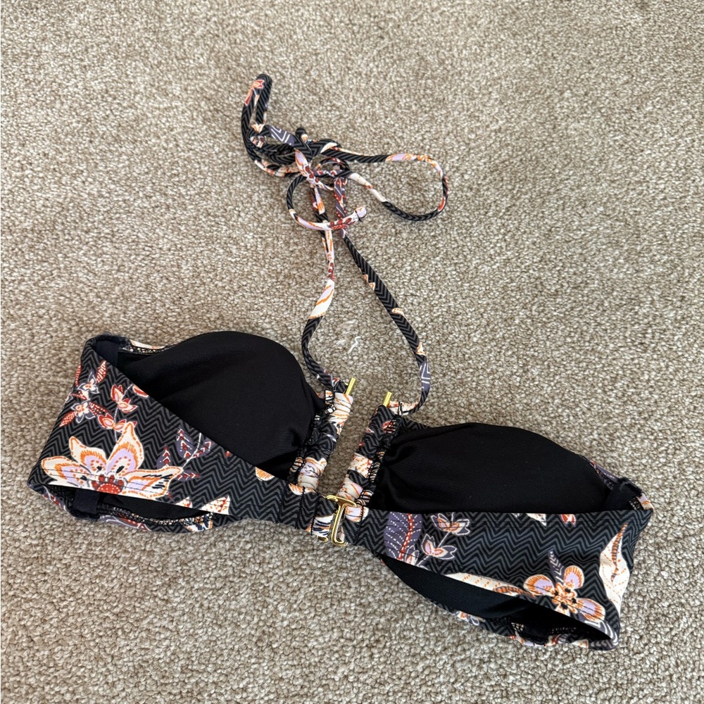 Target Bikini Top - Picture 2 of 3